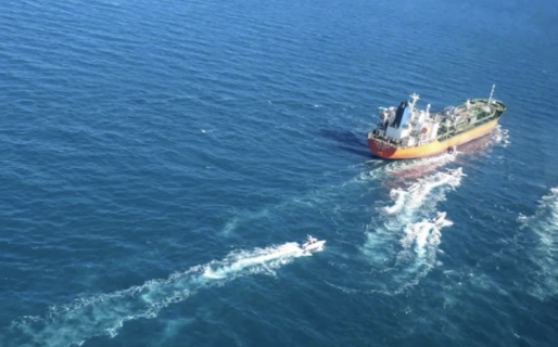 El Estrecho de Ormuz se vuelve clave en la guerra en Medio Oriente: qué es y cómo afecta al precio del crudo